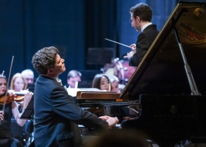 � 8 �� 11 ������ � ���������� ������� XV ������������� ��������� ������ ������ ������������