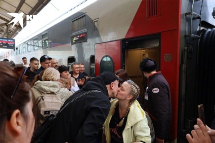 �������� �������� ������� �� ������: ��������� ��������� ���������� ��������� ��� ����������� � ����� ������