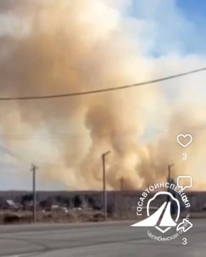 ������� ������ ��� ����������� �������� 15 ��������