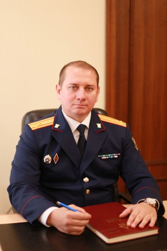 � ������ ������ ������� ������������ ������������� ���������� ������������� �������� ���������� ��������� �� ����������� �������