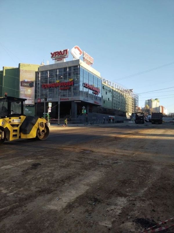 �������� � ��� ����� ������� � ����������� �����