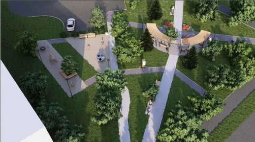 ����� ����� ����� ������� � ���������� ������������ � 1 ����