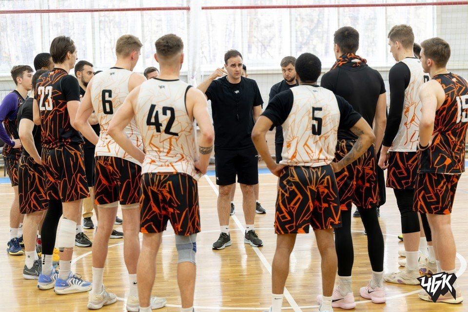 ������� ���� ���������: ��� ����������� ���ʻ ��������� � ������ ������ ����-���