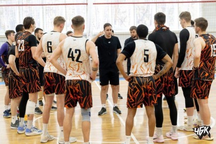 ������� ���� ���������: ��� ����������� ���ʻ ��������� � ������ ������ ����-���