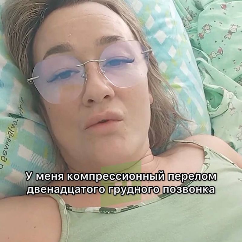 � ��� ��������� ������� ������ ���������� �� ��������� �������������