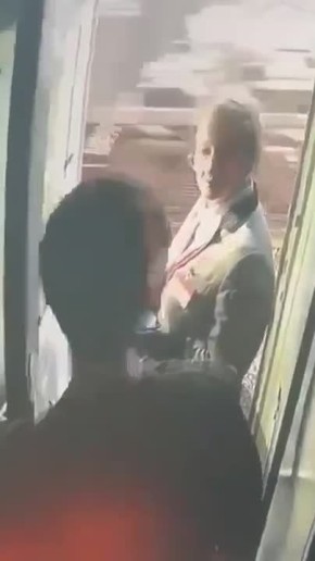 �������� ������ ��������� � �����-��������� ��������� ���������� �� ���� ��-�� ����, ��� ��� �� ��������� ��� �������� �� ����� �������� �������