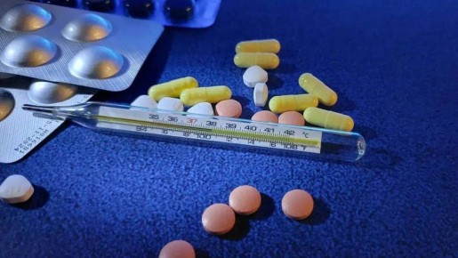 ���������� �� ����� �������: ��� ����� ����� ������� ����������