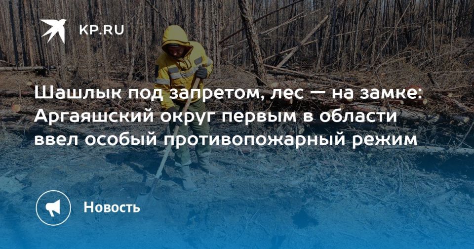 ������ ��� ��������, ��� � �� �����: ���������� ����� ������ � ������� ���� ������ ��������������� �����