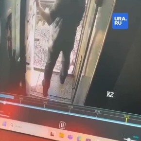 �������� ��������� ���������� �� ������ �� ����