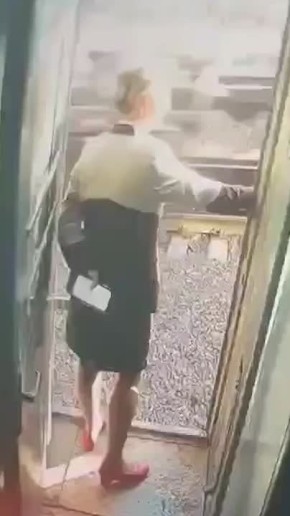 �������� ��������� ���������� �� ���� �� ����� � ��������: ��� �������� ������� ������������