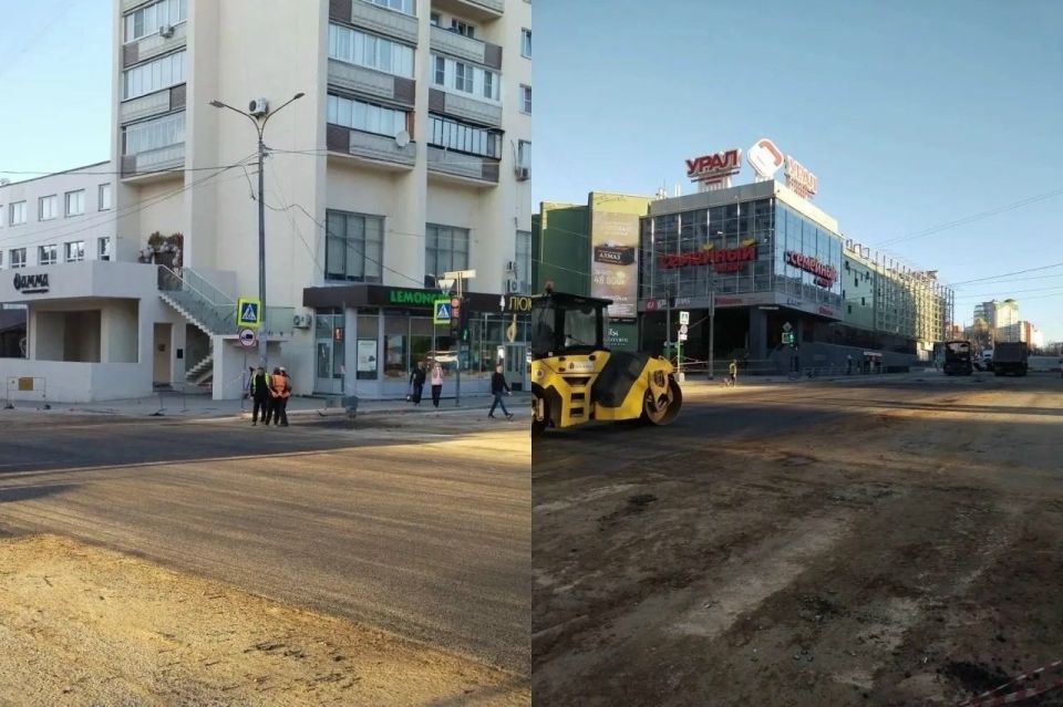 ���������: �������� � ��� ����� � ���������� ������� � 5 ���� 6 ������