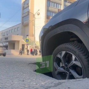 ������ ����� ����� ��� ���� ������� �������� ����������