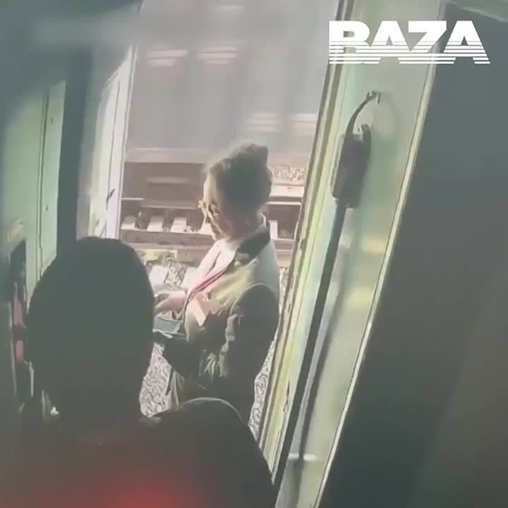 �������� ��������� ���������� �� ������� ������ ��������� � �����-��������� �� ����� ��������� �� �������
