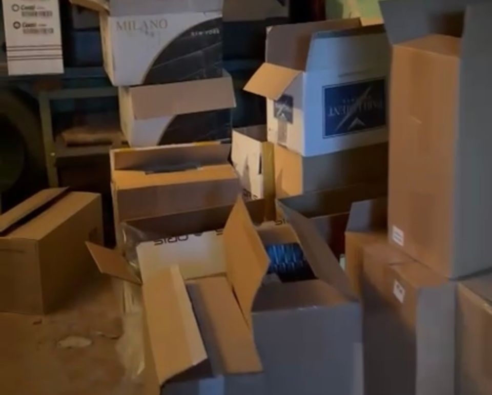 ��������� ���������� ����� ����� �� ���������� ������ ������ �� ����� ����� 3,5 ��� ������