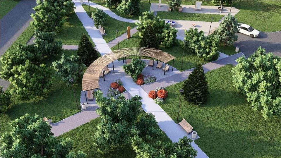 � ���������������� ������ ���������� �������� ������������ ��������������� ������!