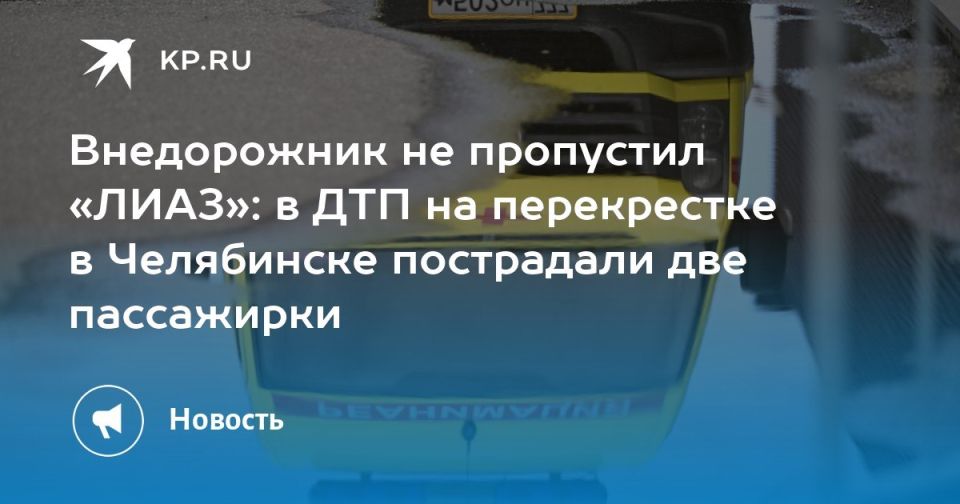 ����������� �� ��������� ����ǻ: � ��� �� ����������� � ���������� ���������� ��� ����������