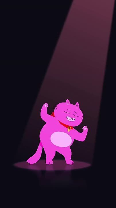 ������� ������� ����� ���� �� ����� ������� �����