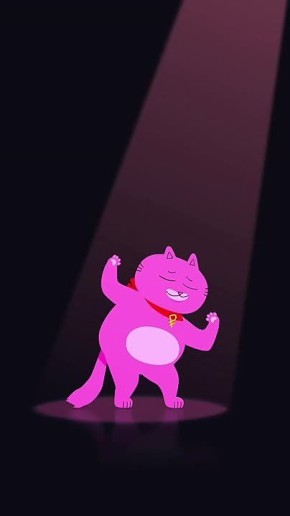 ������� ������� ����� ���� �� ����� ������� �����