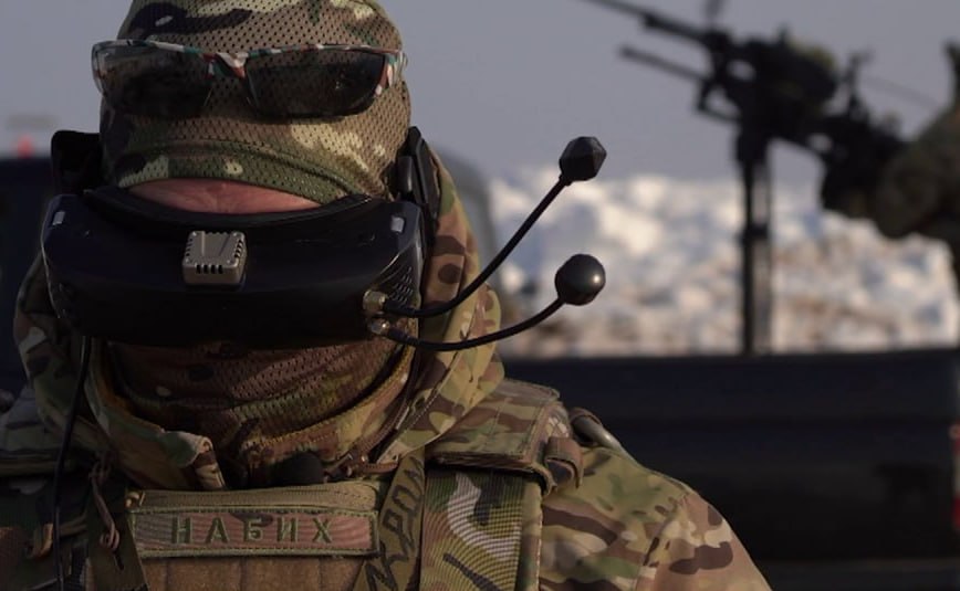 Новости, которые вы могли пропустить: