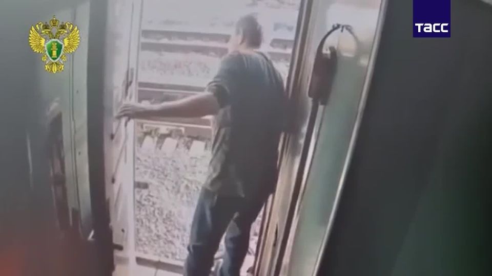 ������� ��������� ���������, ������� �� ����� ��������� �� ������� ���������� ����������� ������� ��������� ���������� �� ������� ������ �149 ��������� � �����-���������