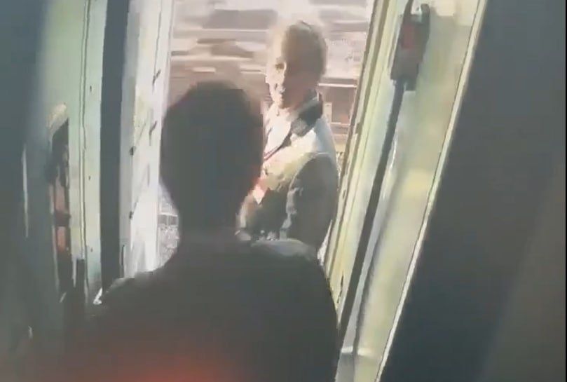 �������� ��������� �� ���� ���������� ������ �� ����������