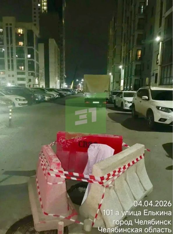 � �� ���������� ��������� ���� � ��������