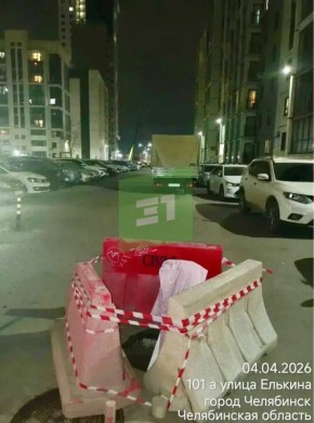 � �� ���������� ��������� ���� � ��������