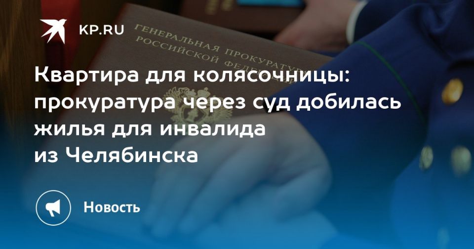 �������� ��� �����������: ����������� ����� ��� �������� ����� ��� �������� �� ����������