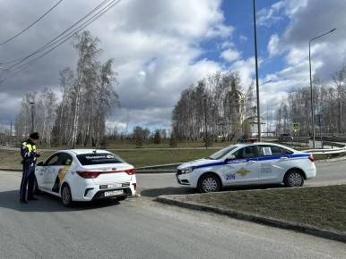 ����������� ����������� ������� ���������� ������������ ��� ���������� ����������� ����������� � ������� �����������