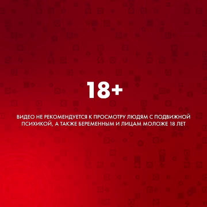 �������� ������ ���������� � ������, ������� �������� ������� ������������