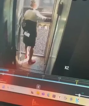 ������ ��������: ������� ��������� ���������� �� ������ ���������-���������