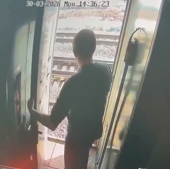���������� ���������� �� ������ �� ����, ��� �������� ������