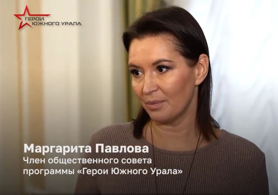 ���� ������������� ������ ��������� ������ ������ ����� ��������� ������� � �� ���������� �������