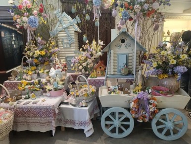 �������������������� ����� � ���������� �������� � �����