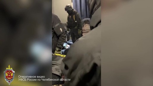 ��� ������� ���������� ������ � ����������� �������