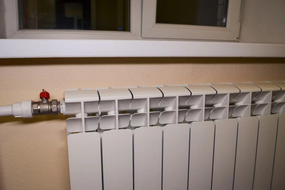 ������������ ������ ������: � ���������� ���� �� ���������� ��������� ���������