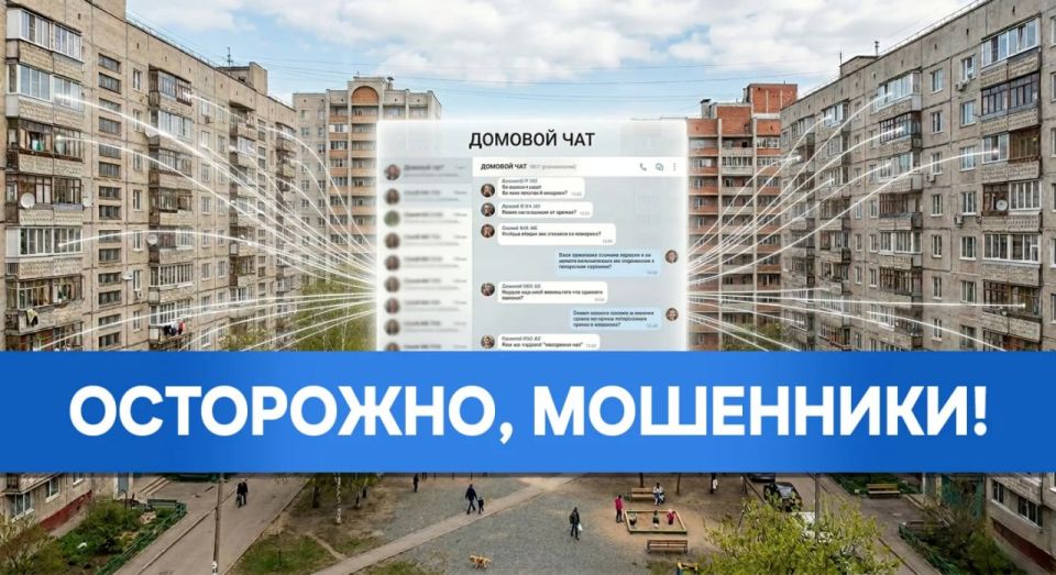 ������� ������ ����� �������������: ��������� ��������������� �� ������� ����