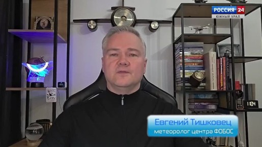 �������� �������� ����������� � ������ ����� � ����������� �������