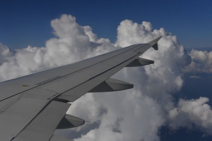 � ����������� ��������� ����� 6 ������ ������������� �����