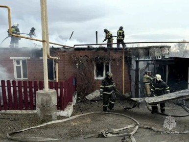 ��������� ����� � ����: � ������� ������ ���, ����� � ���������� � ������ � ��������