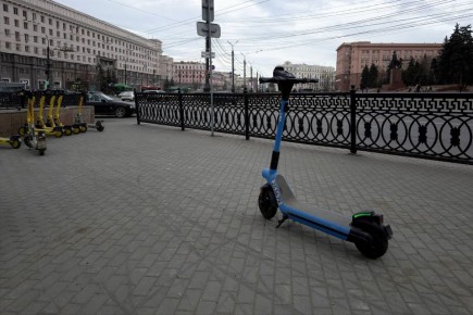 � ���������� ��������� ������� ���������������? ���� �� ����� ������� �� ������� ���������