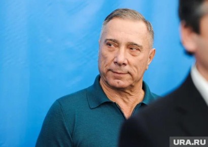 � ����� ������������ �������� ���������� ������� ���������