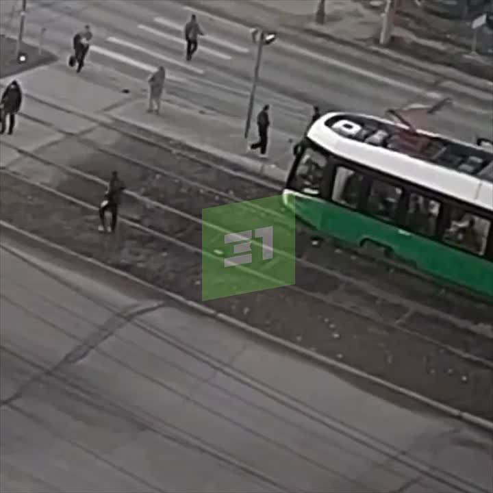 «Залили газом и выстрелили из ракетницы в лицо мужу»