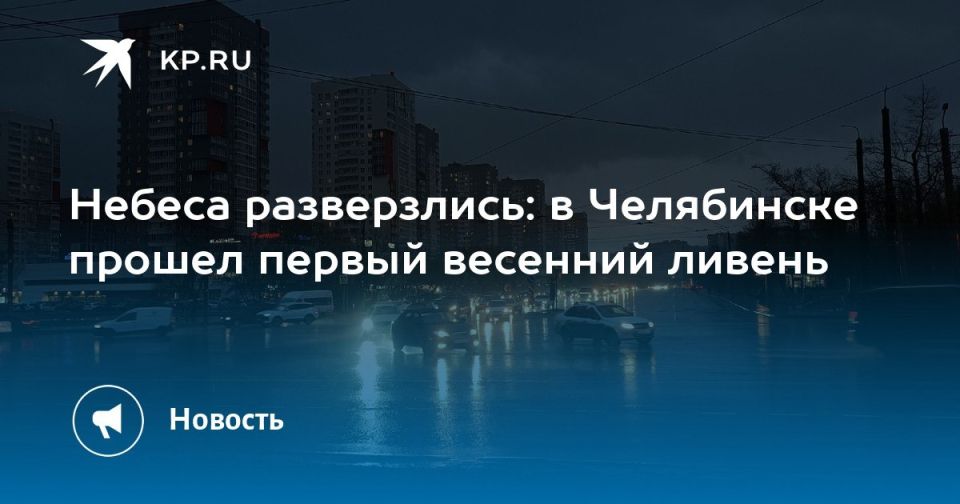 ������ �����������: � ���������� ������ ������ �������� ������