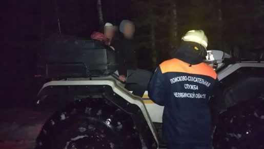 ������ �������� ���������� � ����� ����������� �������