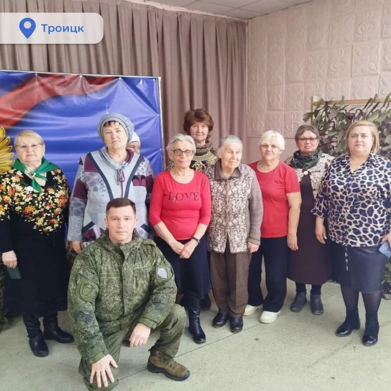 ������������ ������ ���������� ������� ������ �����