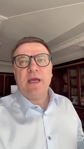 ������� � ����������� ������� ���� �� ����, �� ���������� ������ �������