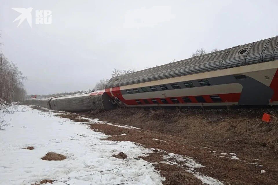 � ��������� 5 ������ �������� ��� 11 ���������� ������ �302, � ������� ������ ����� � �������
