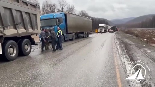 �� 1564 �� ���������� �-5 ����� (������-���������) ��������� ������� ������������� ��������