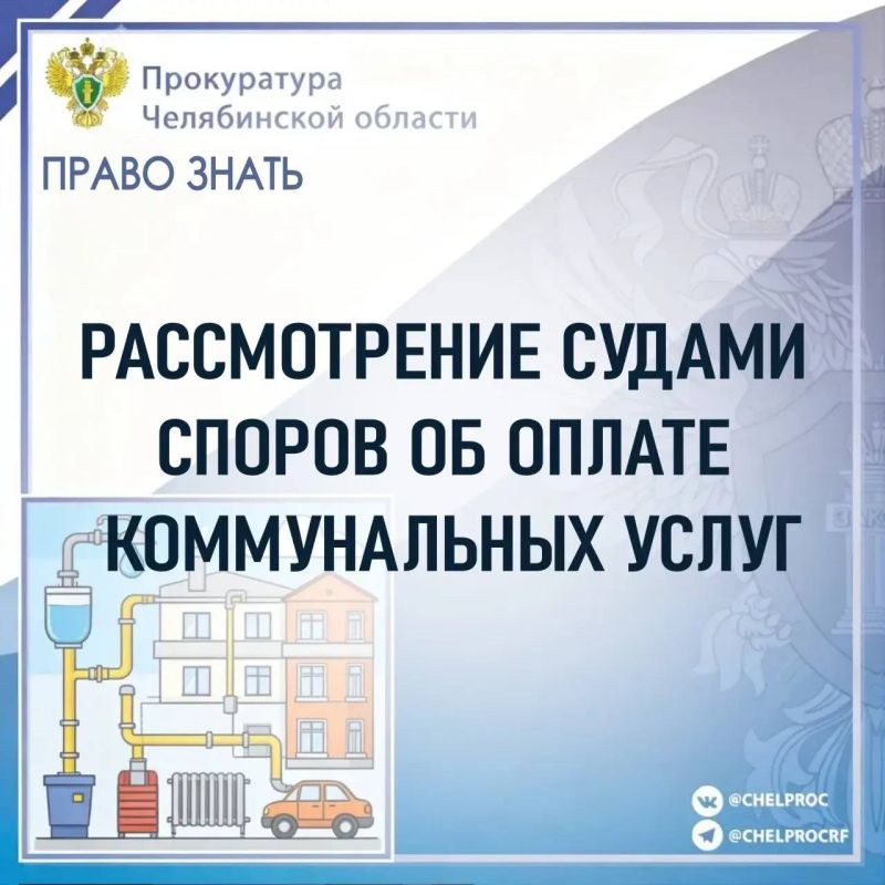 ��������� ������������ ������������ � ������������������� ��������, �������� �� ����� � ��������� ������������� �� ������������ ��������